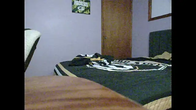 Snapshot of bam420bam chatting on 22, 12, 2024 bam420bam online show from 22, 12, 2024