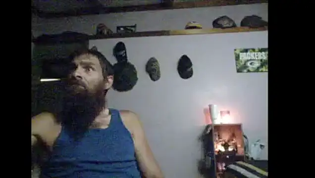 Snapshot of bam420bam chatting on 21, 9, 2025 bam420bam online show from 21, 9, 2025