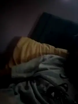 Snapshot of bam420bam chatting on 6, 11, 2025 bam420bam online show from 6, 11, 2025