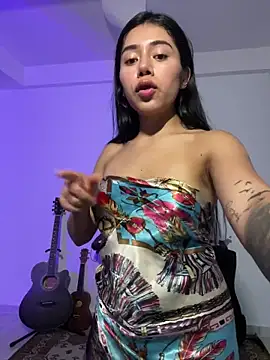 aimi art1 online show from 2, 3, 2025