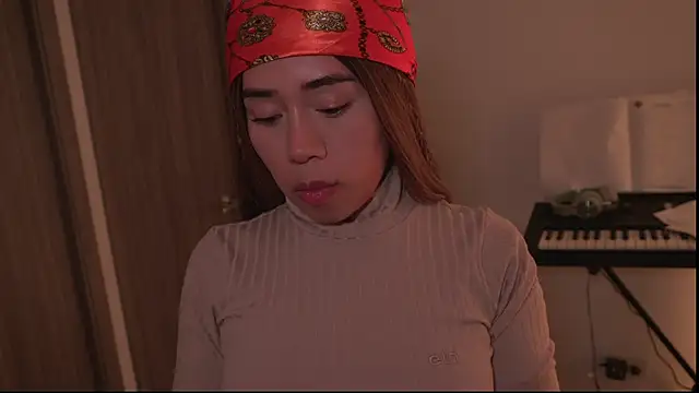 aimi art1 online show from 19, 3, 2025