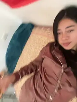 aimi art1 online show from 17, 2, 2026