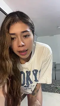 aimi art1 online show from 30, 5, 2026