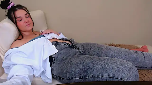 Cassidy One online show from 22, 10, 2025