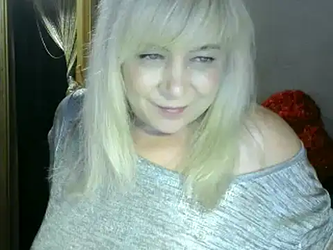 AgoniA7 online show from 15, 12, 2024