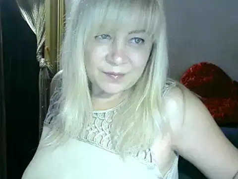 AgoniA7 online show from 7, 1, 2025