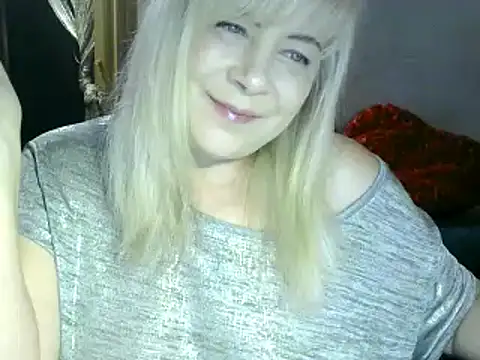 AgoniA7 online show from 9, 1, 2025