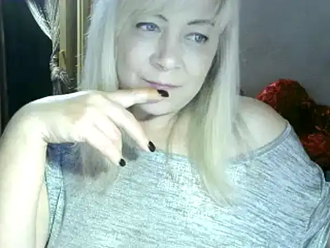 AgoniA7 online show from 13, 1, 2025