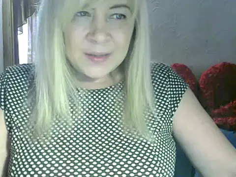 AgoniA7 online show from 10, 2, 2025