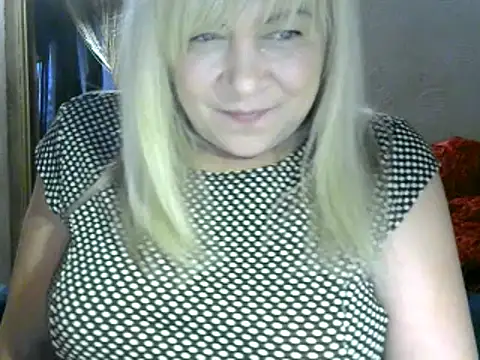 AgoniA7 online show from 11, 2, 2025