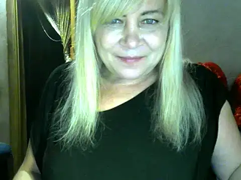 AgoniA7 online show from 23, 2, 2025