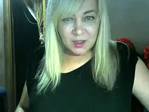 AgoniA7 online show from 23, 2, 2025