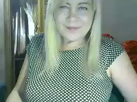 AgoniA7 online show from 2, 3, 2025