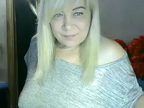 AgoniA7 online show from 11, 3, 2025