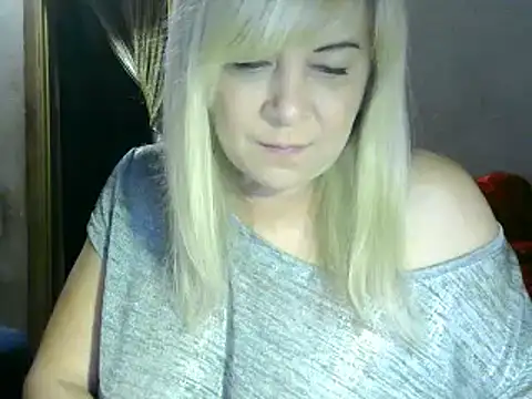 AgoniA7 online show from 12, 3, 2025