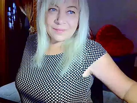 AgoniA7 online show from 21, 9, 2025