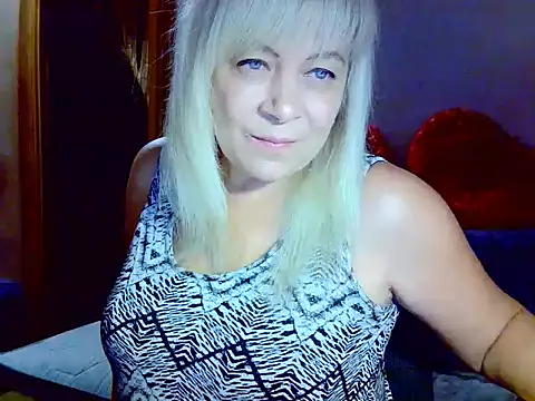 AgoniA7 online show from 8, 10, 2025