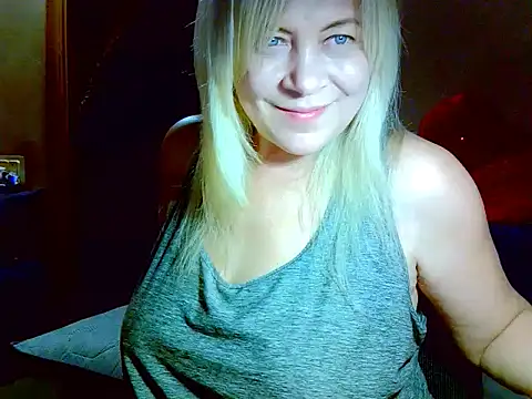 AgoniA7 online show from 17, 2, 2026