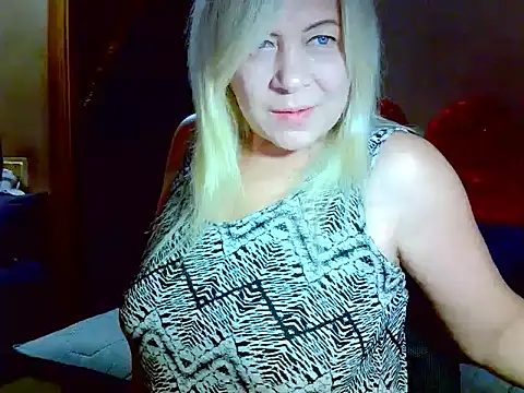 AgoniA7 online show from 1, 3, 2026