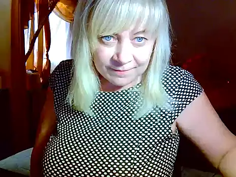 AgoniA7 online show from 4, 4, 2026