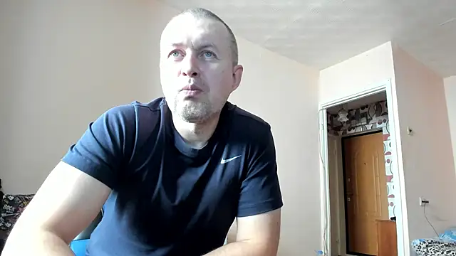 SanFrantsisko online show from 16, 11, 2025