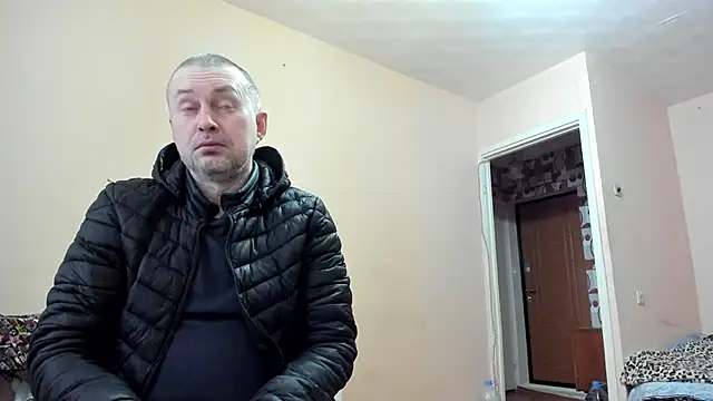 SanFrantsisko online show from 20, 11, 2025