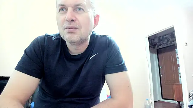 SanFrantsisko online show from 27, 11, 2025