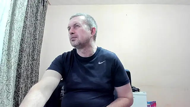 SanFrantsisko online show from 22, 12, 2025