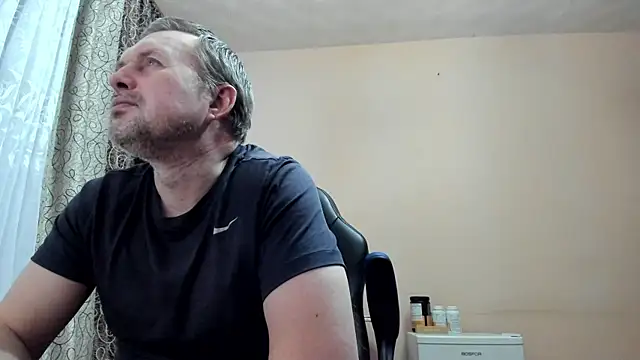 SanFrantsisko online show from 5, 2, 2026