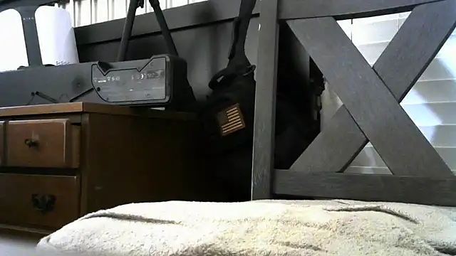 1chatter3 online show from 8, 11, 2025