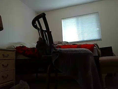 1chatter3 online show from 7, 1, 2026