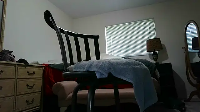 1chatter3 online show from 25, 3, 2026