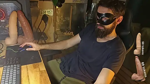 Snapshot of AnalOrgasm_CG chatting on 16, 1, 2025 AnalOrgasm CG online show from 16, 1, 2025