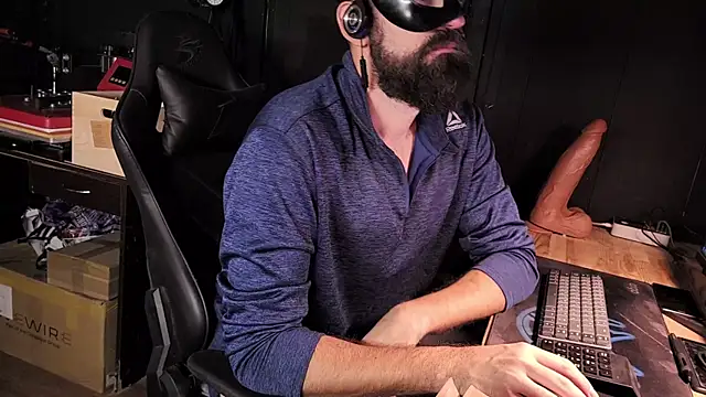 Snapshot of AnalOrgasm_CG chatting on 31, 10, 2025 AnalOrgasm CG online show from 31, 10, 2025