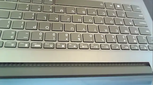 Spandana Sweety online show from 2, 12, 2024