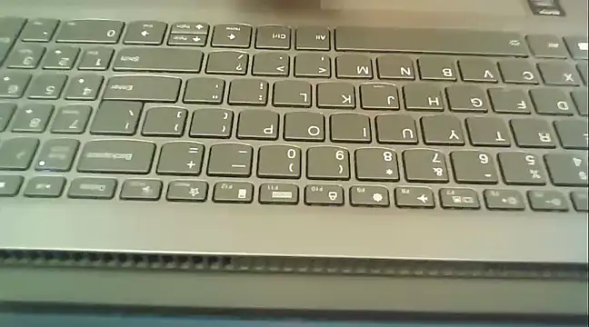 Spandana Sweety online show from 7, 3, 2025