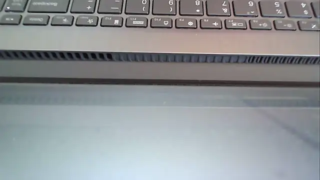 Spandana Sweety online show from 10, 9, 2025