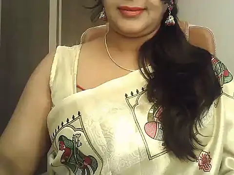 Spandana Sweety online show from 16, 11, 2025