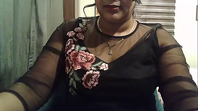 Snapshot of Spandana_Sweety chatting on 20, 5, 2026 Spandana Sweety online show from 20, 5, 2026