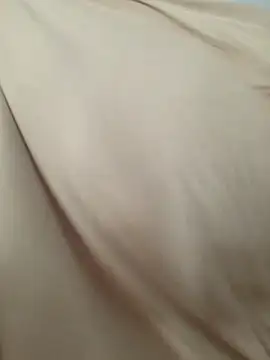 MucMilf59 online show from 10, 2, 2026