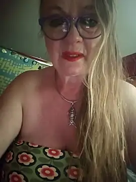 MucMilf59 online show from 26, 3, 2026