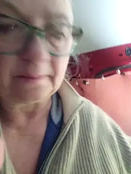 MucMilf59 online show from 2, 4, 2026