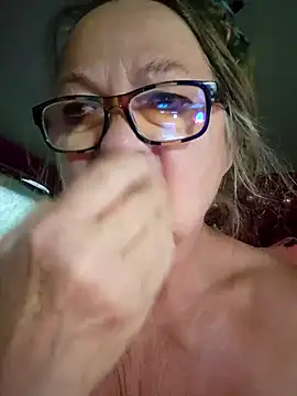 MucMilf59 online show from 15, 5, 2026