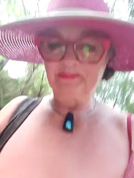 MucMilf59 online show from 29, 5, 2026