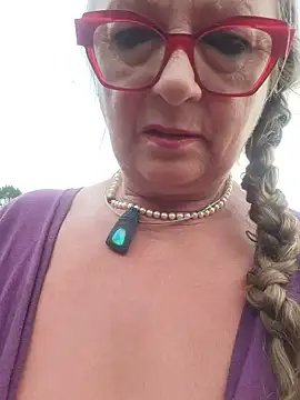 Snapshot of MucMilf59 chatting on 22, 6, 2026 MucMilf59 online show from 22, 6, 2026