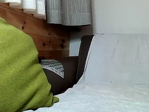 Snapshot of chili_80 chatting on 18, 1, 2025 chili 80 online show from 18, 1, 2025