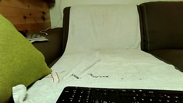 Snapshot of chili_80 chatting on 4, 2, 2026 chili 80 online show from 4, 2, 2026