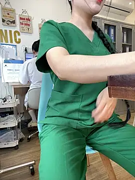 Meilian2021 online show from 18, 1, 2026