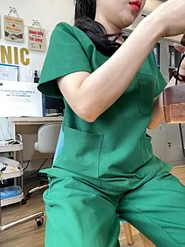 Meilian2021 online show from 13, 2, 2026