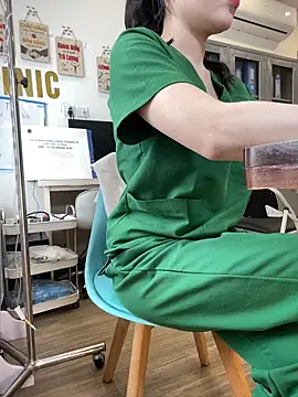 Meilian2021 online show from 6, 3, 2026